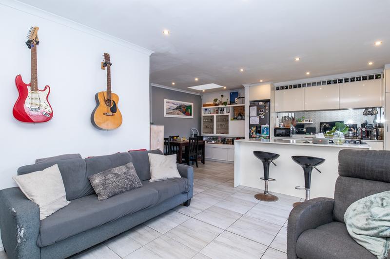 2 Bedroom Property for Sale in Diep River Western Cape